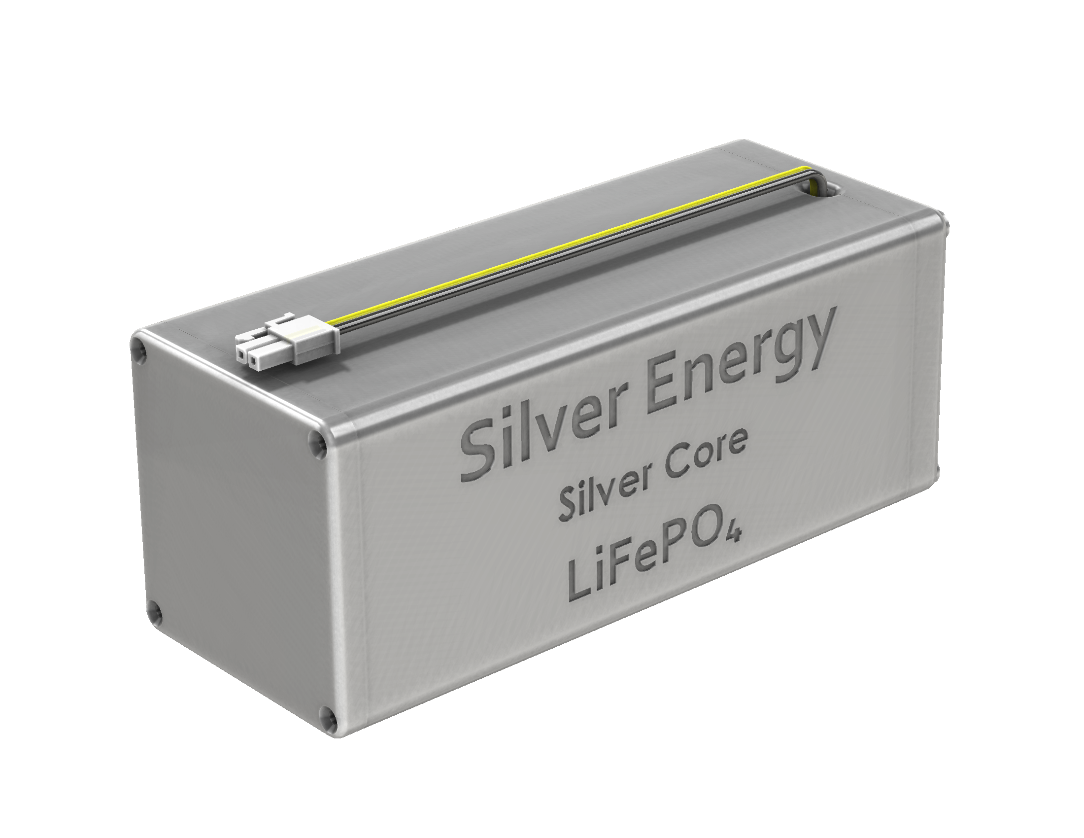 24v-5ah-box-Rev6-1-7-2-A