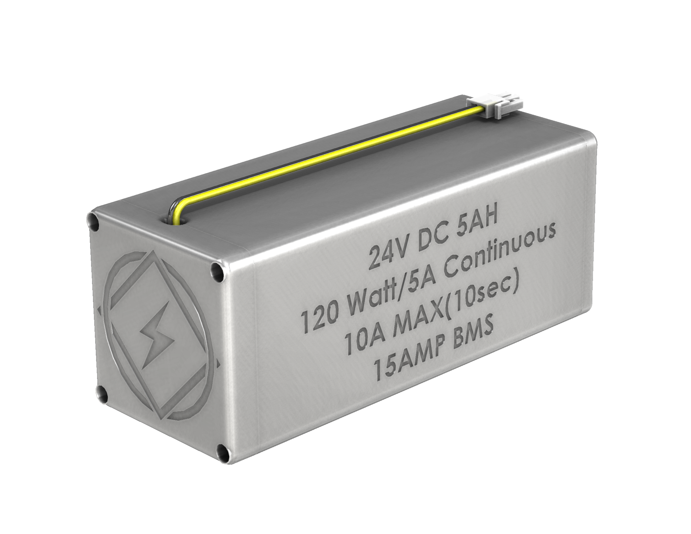 24v-5ah-box-Rev6-1-7-2-B